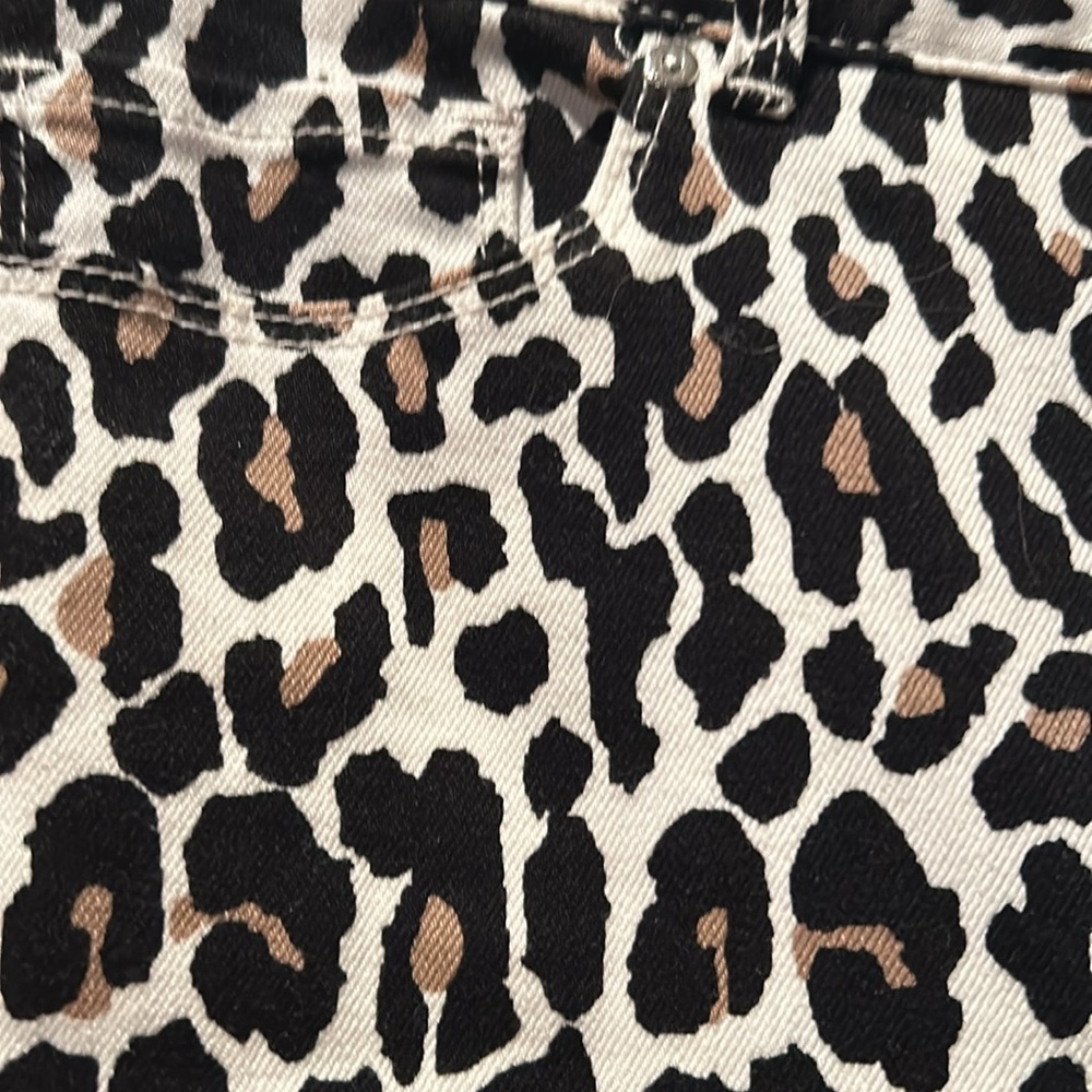 Cache Jeans - image 3